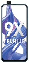 9X Premium