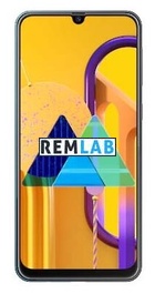 Ремонт Samsung Galaxy M30s