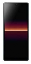 Xperia L4