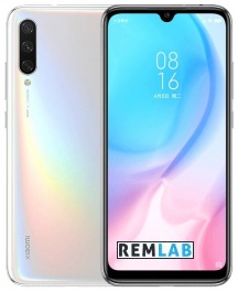 Ремонт Xiaomi Mi CC9e