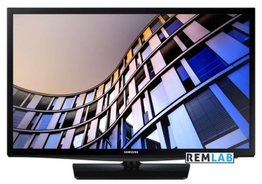 Ремонт телевизора Samsung UE24N4500AU 24