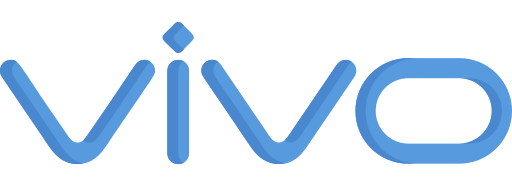 Ремонт телефона Vivo