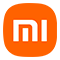 Ремонт телефона Xiaomi