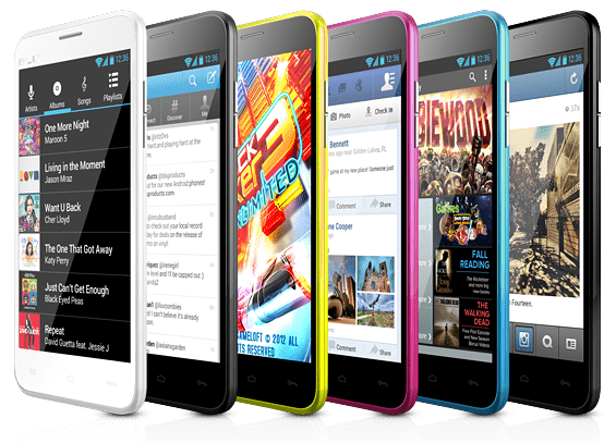 Ремонт телефонов качественно