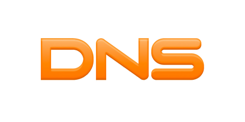 фото: Ремонт телевизоров DNS в Краснодаре
