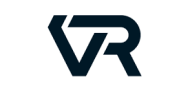 фото: Ремонт телевизоров VR в Краснодаре